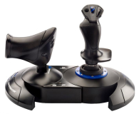 THRUSTMASTER T-FLIGHT HOTAS 4 PC/PS4 4160664 - 421729 - zdjęcie 3